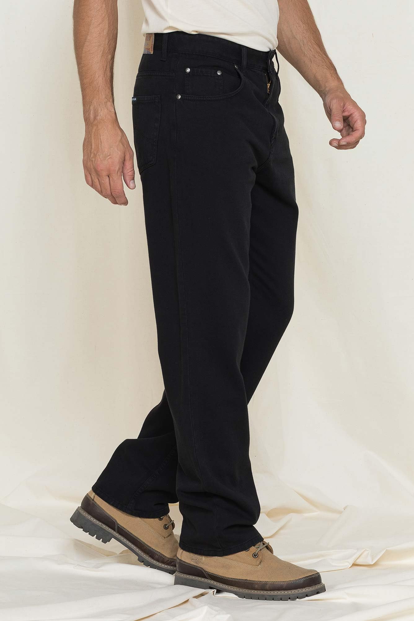 CarreraJeans - Pantalone in Cotone per Uomo