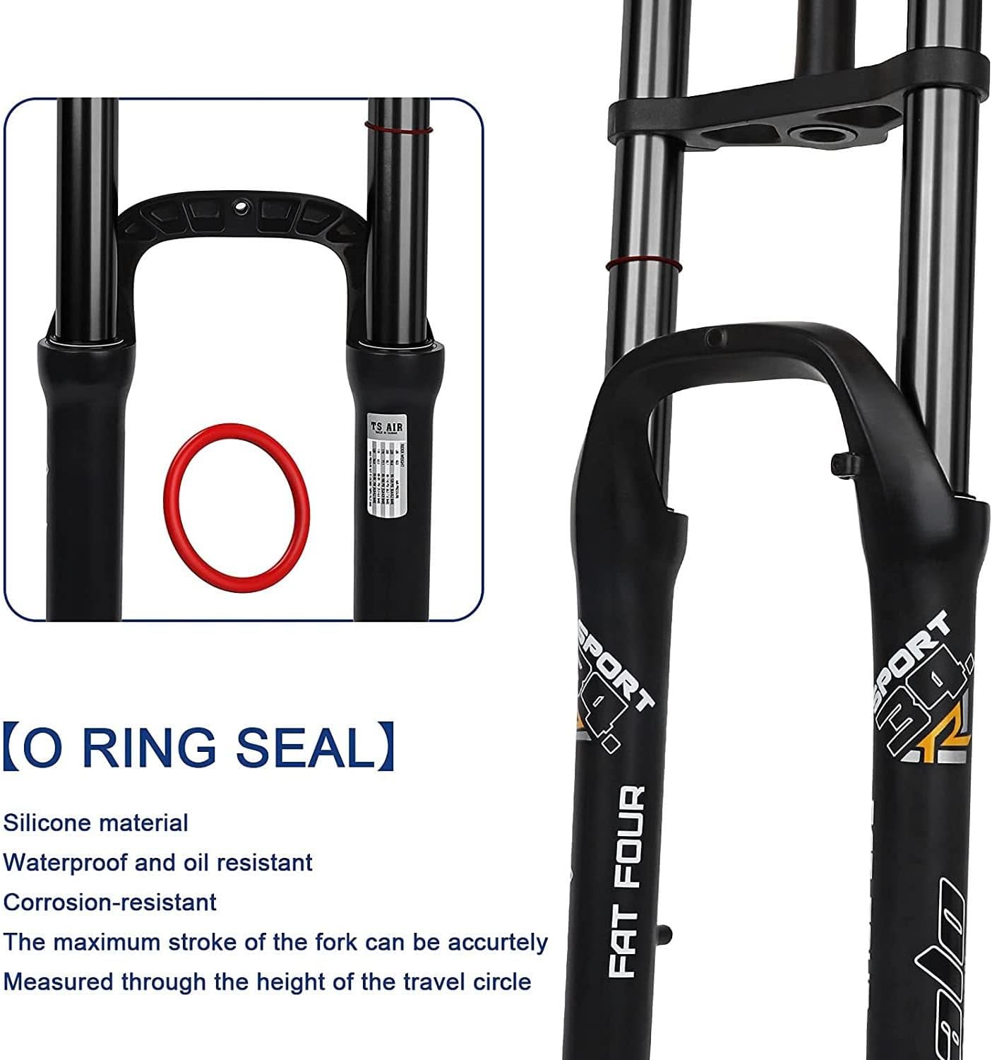 ハブ SRAMデュアルドライブ2 DUAL DRIVE Ⅱ 135OLD 28H ハブ SRAM