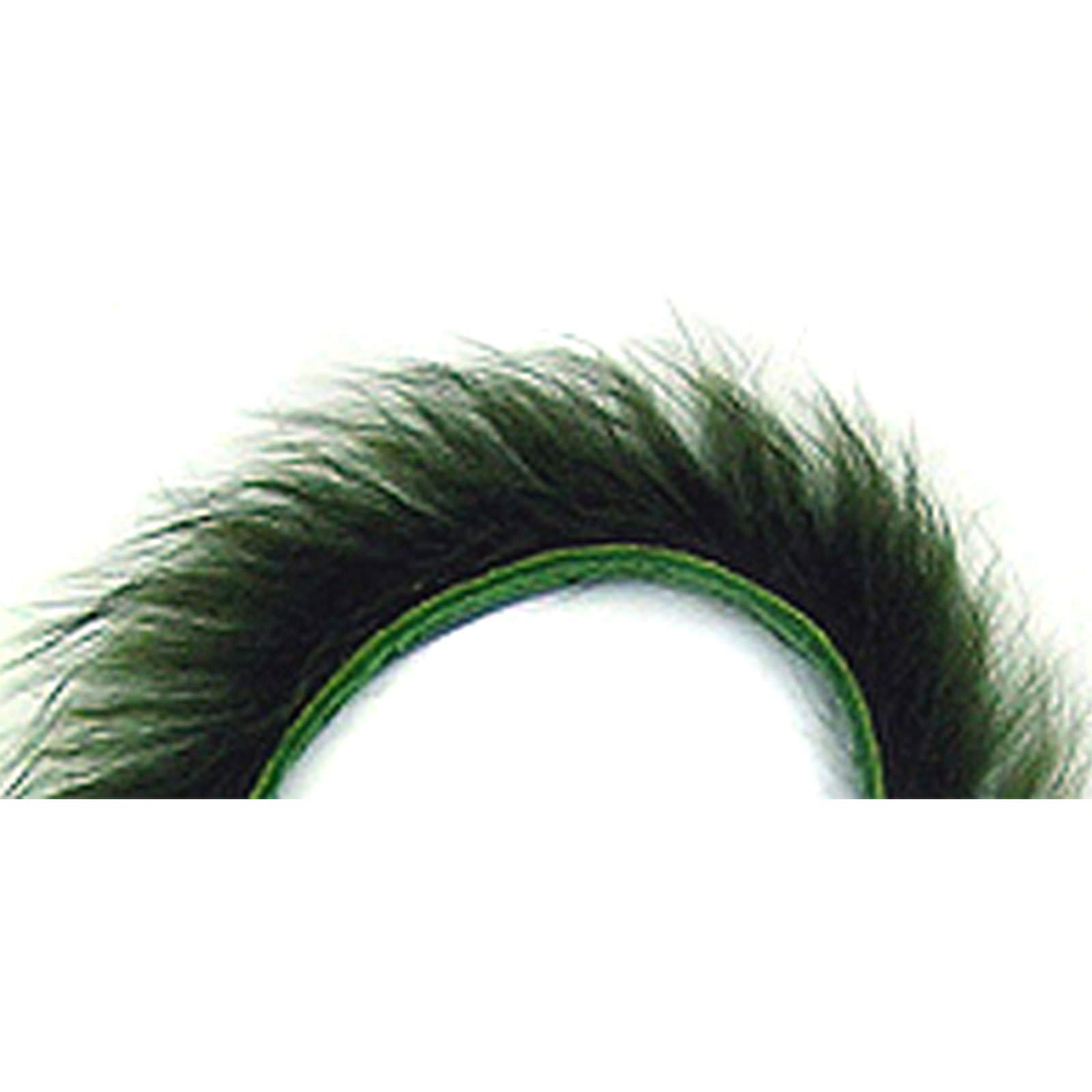 Thin Cut Rabbit Zonkers