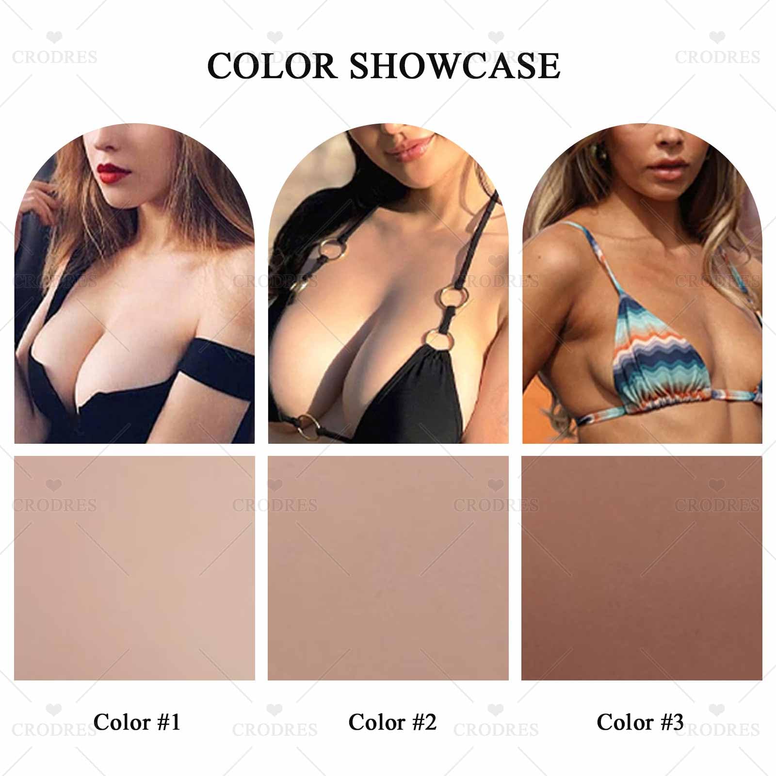 Realistisches Silikon-Vagina-Höschen, das Gaff-Boxershorts, Gesäß, Hüften, Body Shaper Enhancer für Transgender-Gay-Shemale versteckt