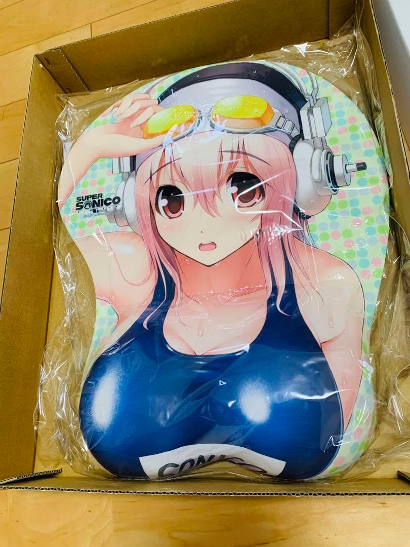 さんかれあ 散華礼弥 3Dマウスパッド SANKAREA 2026年最新】散華礼弥の