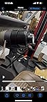 Review Image by Cool Bc