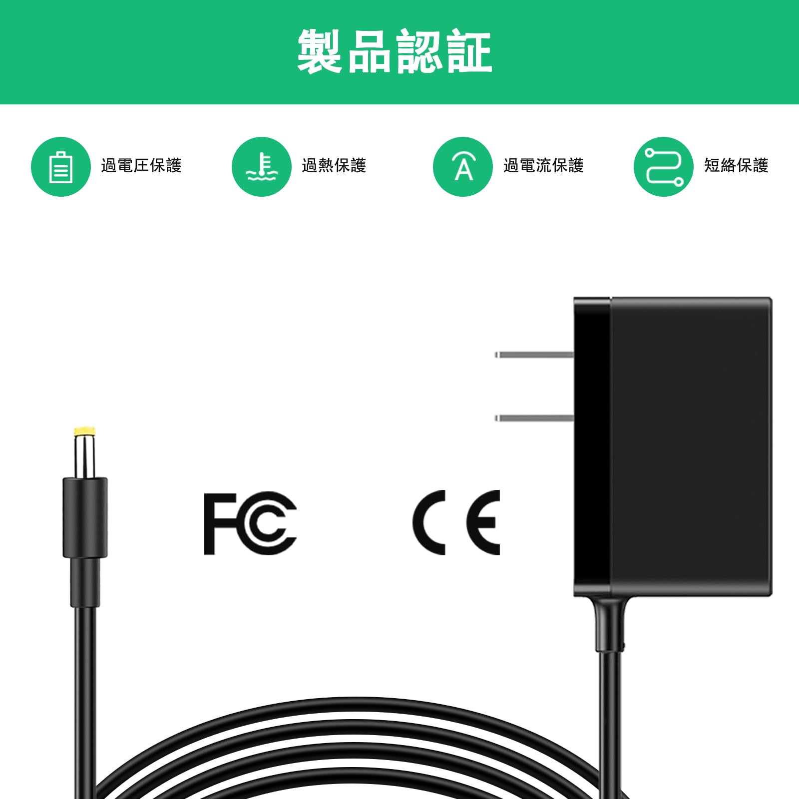 Amazon.co.jp: 5V充電器対応ロジテックBlu-ray/DVDドライブ LDV-P/LDR