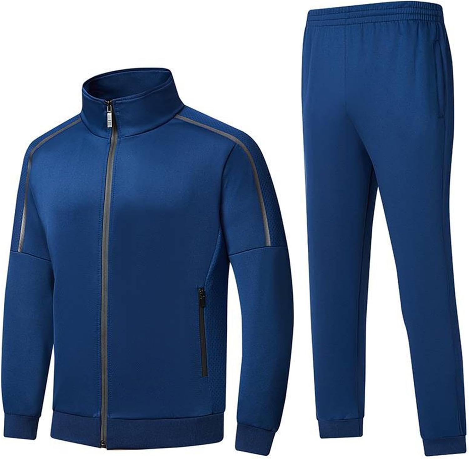 ブルーネメシス ミリタリージャケット サイズ40 ブルーネメシス ミリタリージャケット サイズ40 エスニック 新品