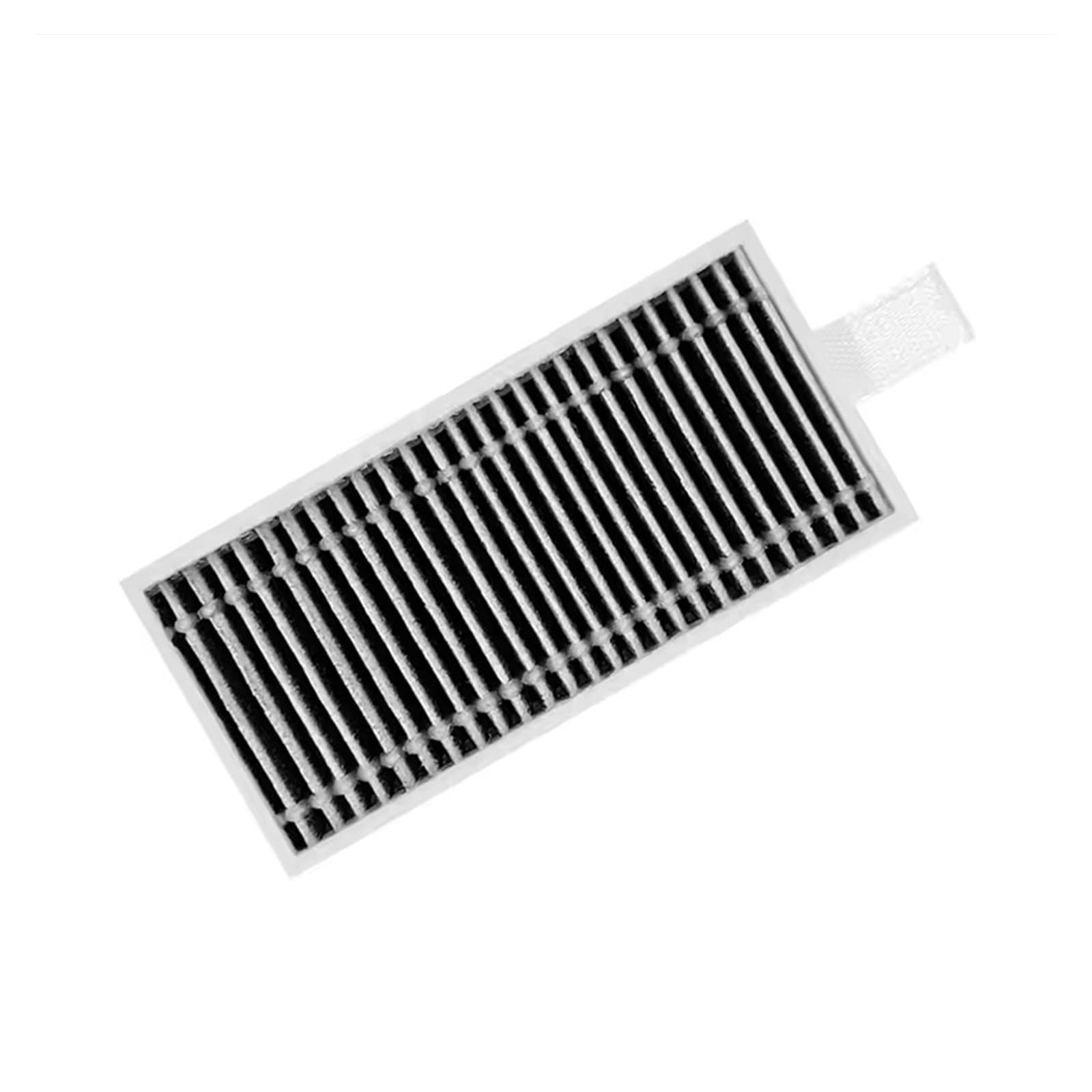 Cepillo Rodante For Aspiradora, Compatible Con Ecovacs, X11 / X11 Pro, Cepillo Rodante For Aspiradora | 36pcs