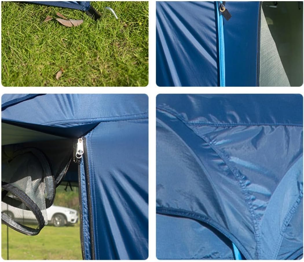 ホワイトマウンテニアリング グリップスワニー テント BC2371801 WHITE