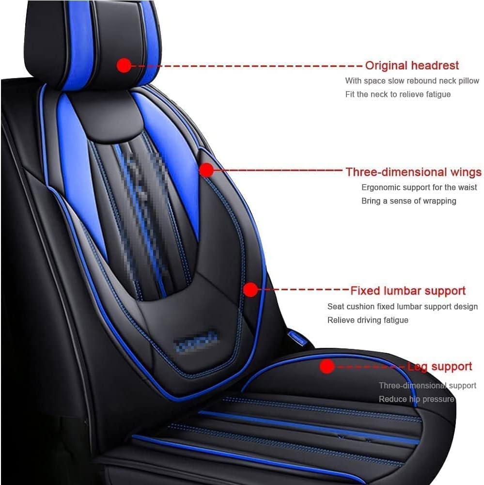 お得釣り具セットポンパドール、ニチニチフロイジー、ガバチョフロッグ