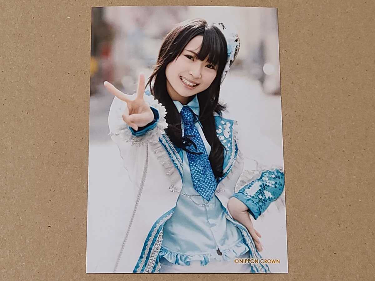 Amazon.co.jp: SKE48 バンザイVenus ラムタラ 購入特典生写真