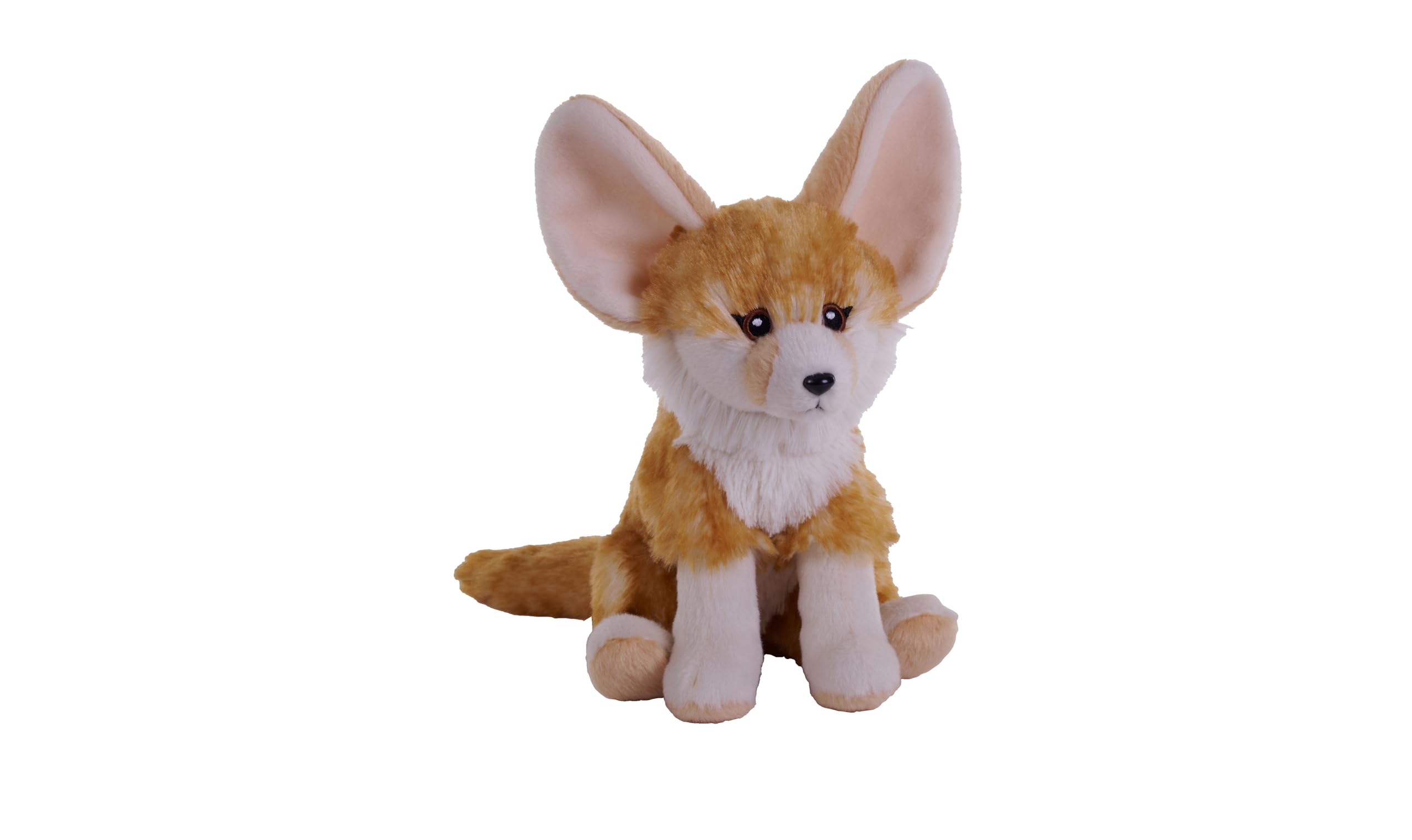 ●Fennec● MINI POCKET KHAKI FH1PK09KHF Fennec] Mini Pocket Wallet (5 Colors) *BEST SELLING