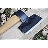 Product Photo 7