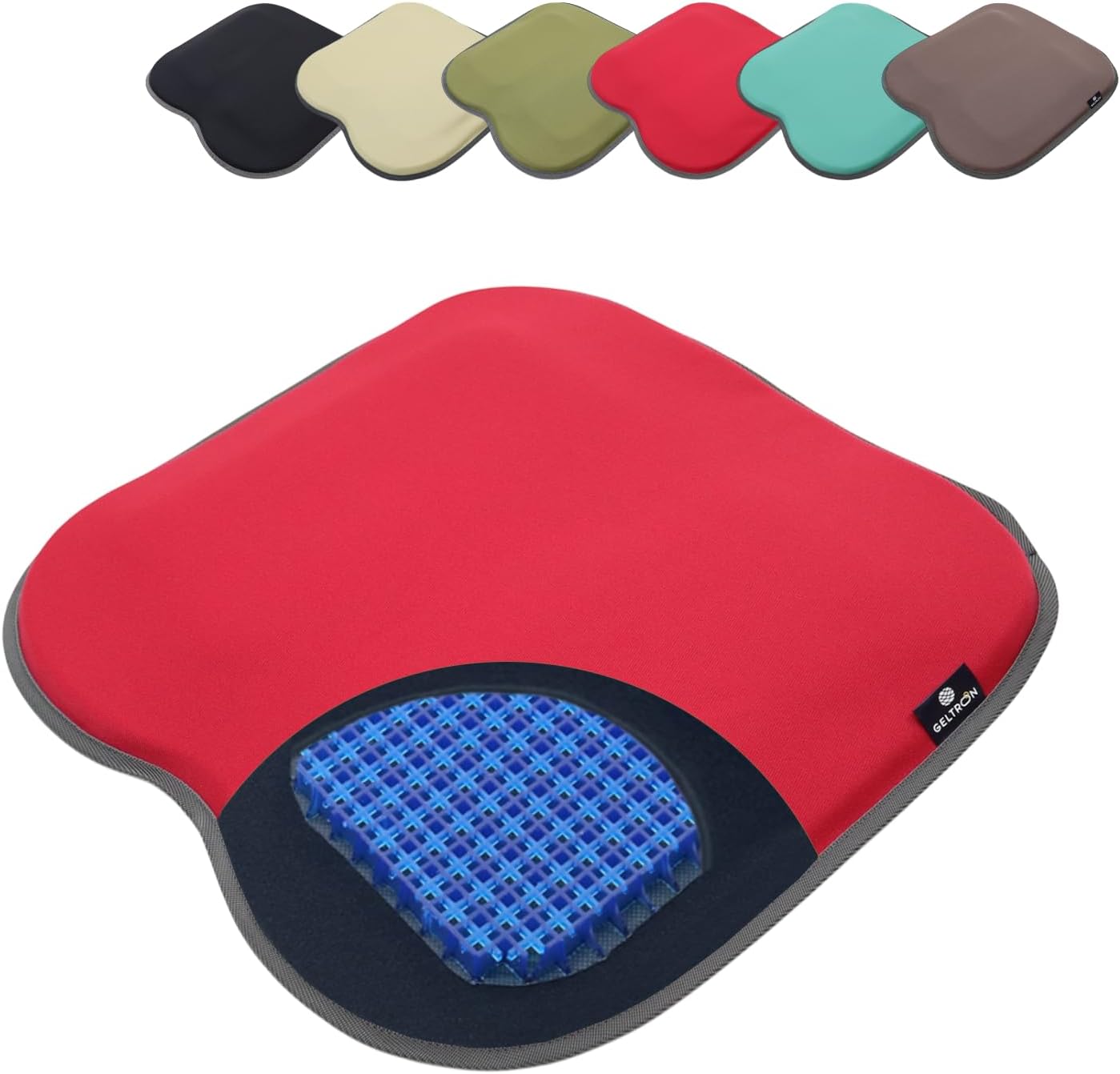 長渕剛 ディレクターチェア 公式 ストアおもちゃ・ホビー・グッズ