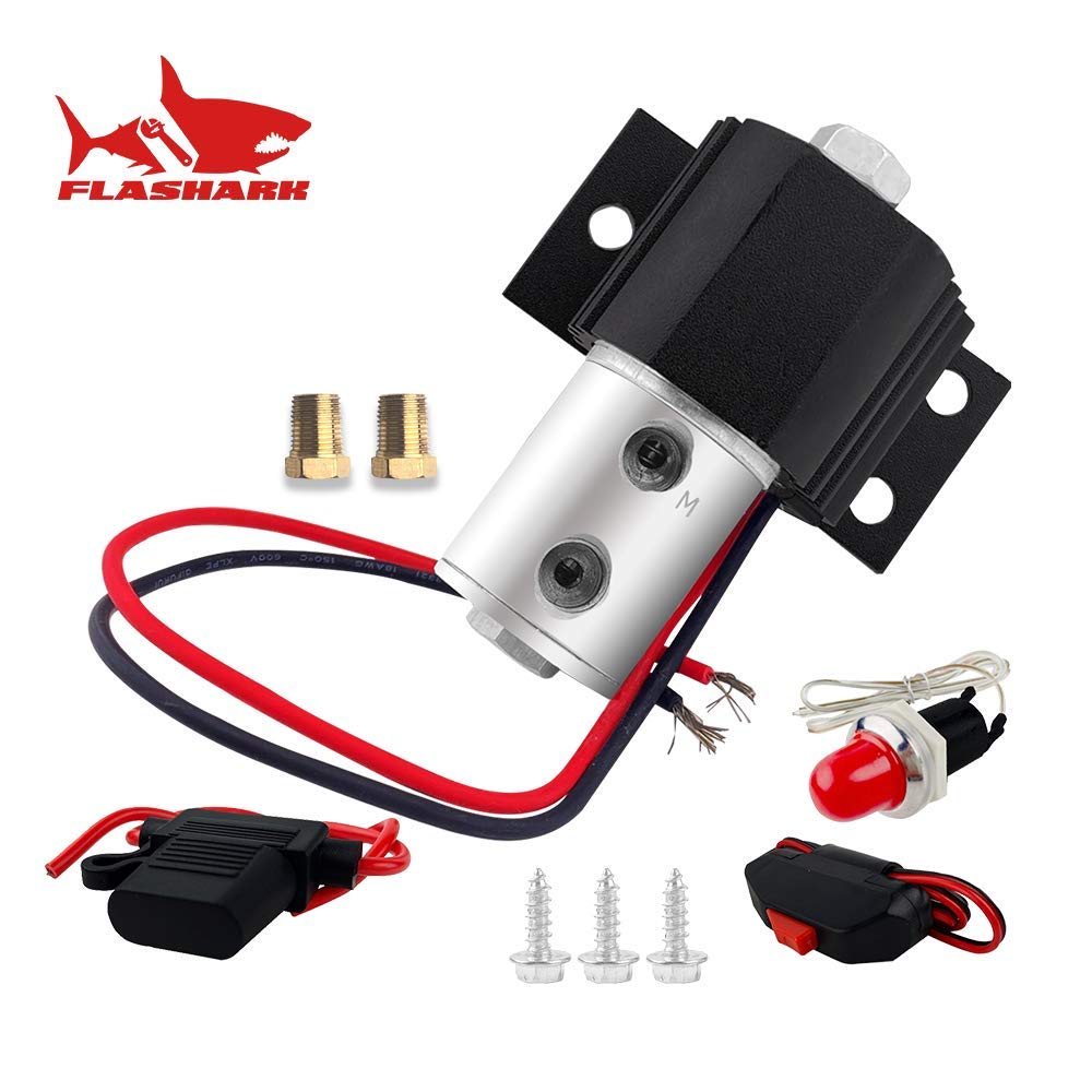 Line Lock Roll Control Brake Lock,Universal Launch&line lock kit for