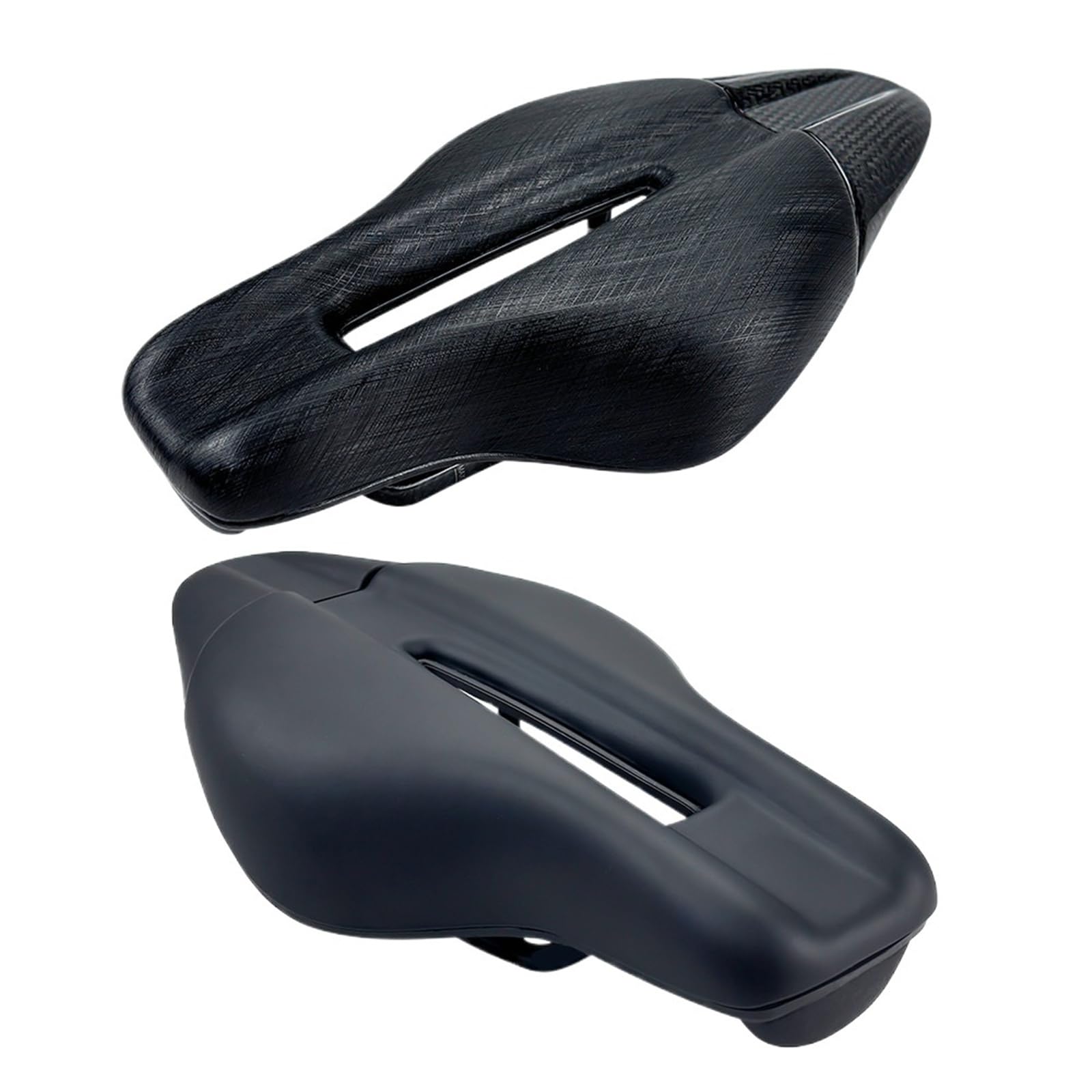Compatible avec la Selle de vélo générique