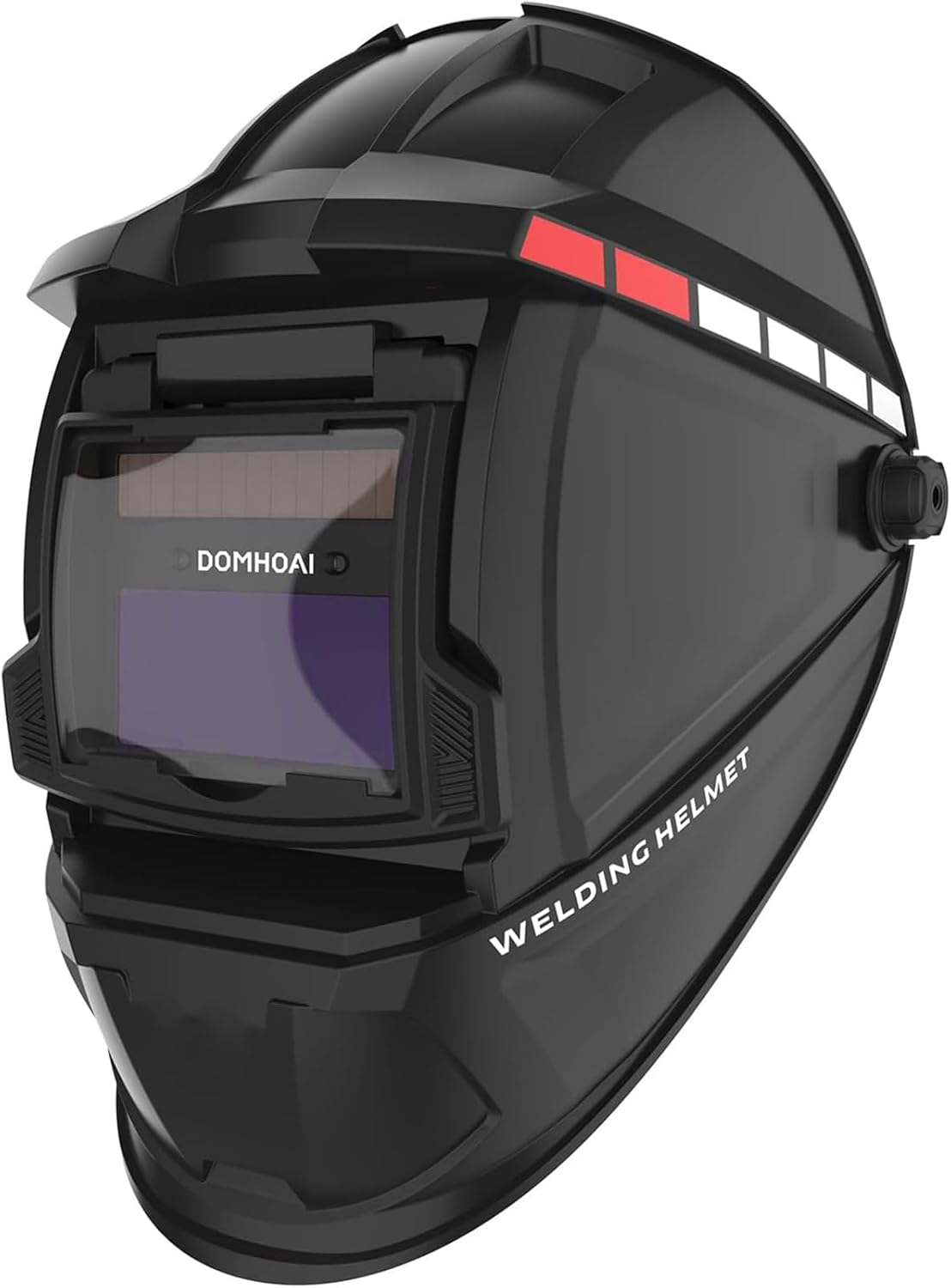 Welding Helmet Auto Darkening