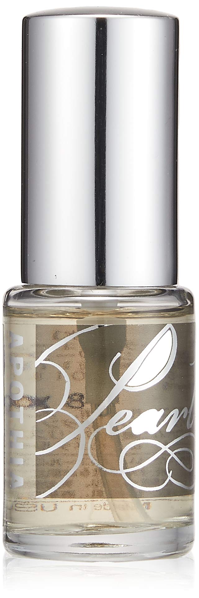 APOTHIA アポーシア　IF オーデパフューム　15ml オードパフューム 