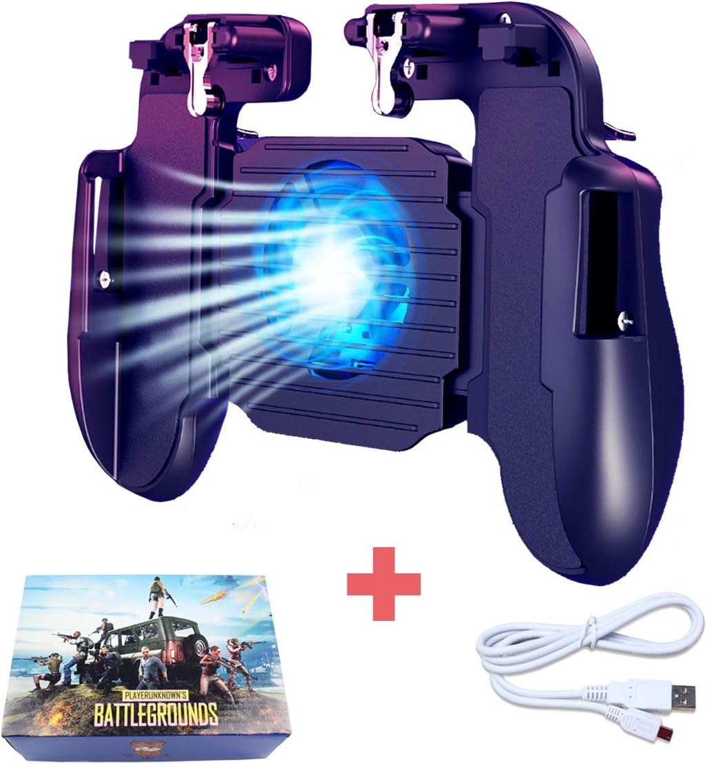 Compresse androide da 7 pollici