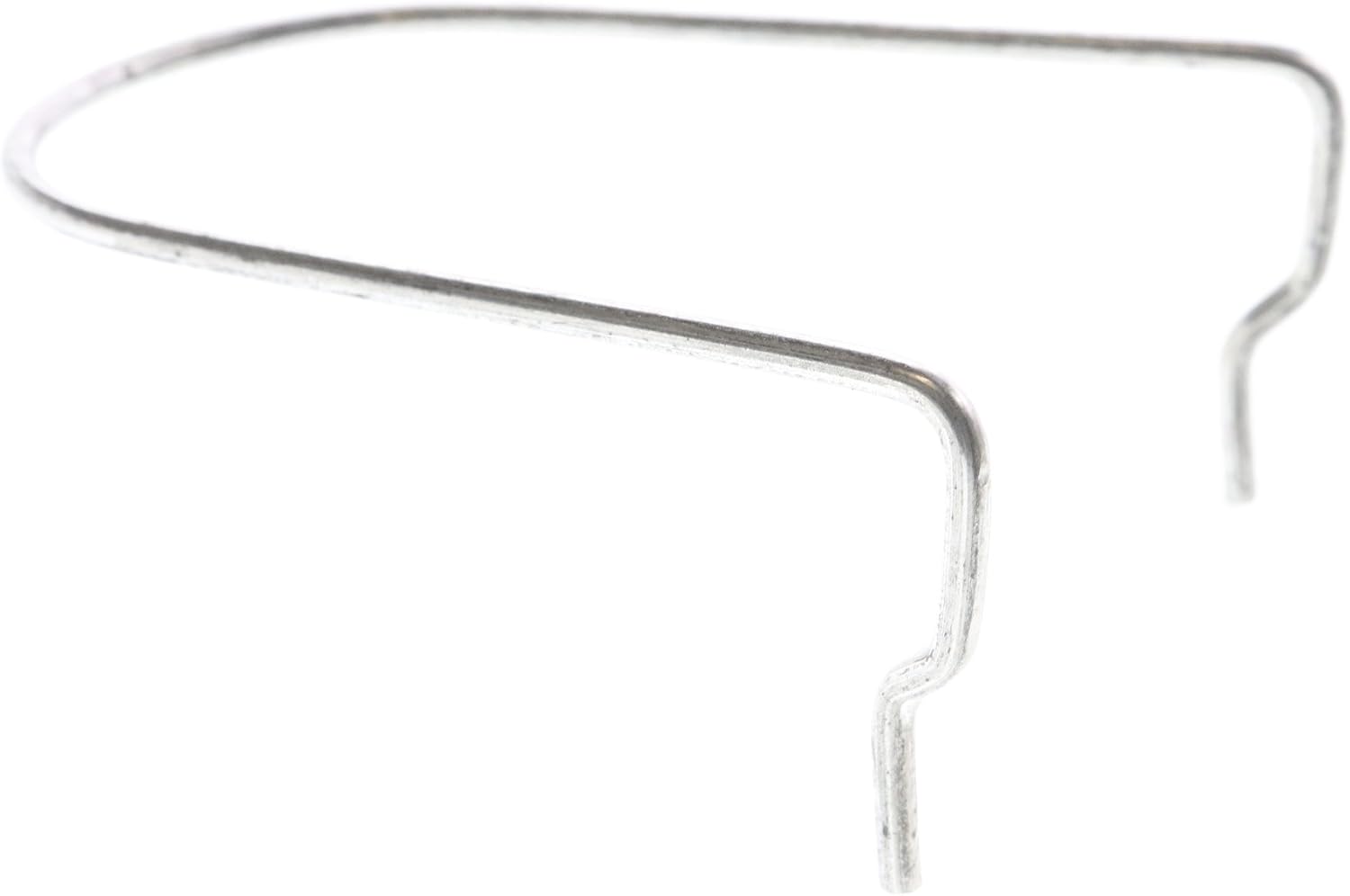 Cooper B-Line BL3-20 EMT Lathers Channel Conduit Fastener, 1-1/4-Inch, (100-Pack)