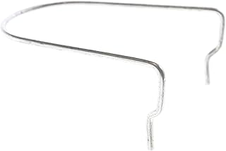 Cooper B-Line BL3-20 EMT Lathers Channel Conduit Fastener, 1-1/4-Inch, (100-Pack)