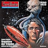 vermona regent 300k schemat  Kapitel 30 - Perry Rhodan 1823: Regenten der Träume