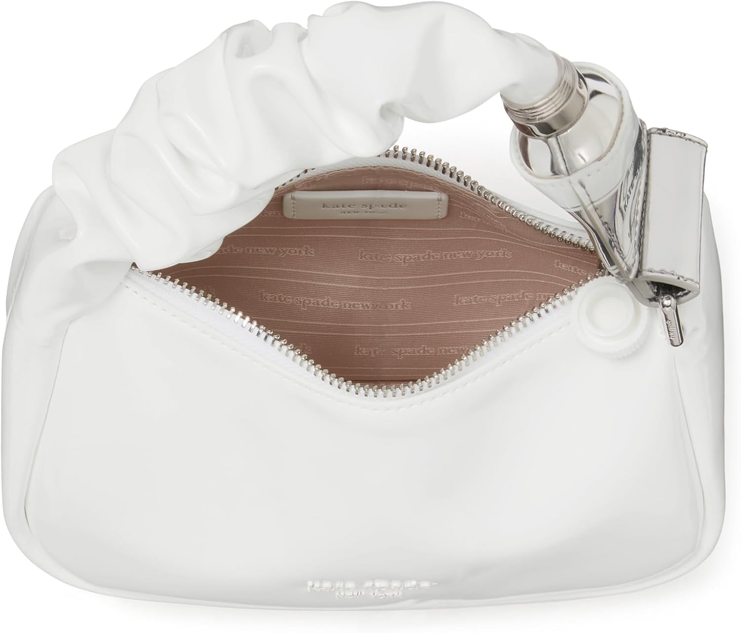 kate spade new york womens Novelty 3d Crossbody Bag
