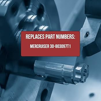 リイシュー1 楽天市場】スニーカー キッズ 子供 靴 青 黒 黄緑 ブルー