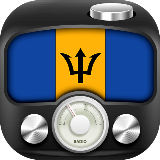 Radio Barbados + All Stations FM & AM Listen to for Free on Phone and