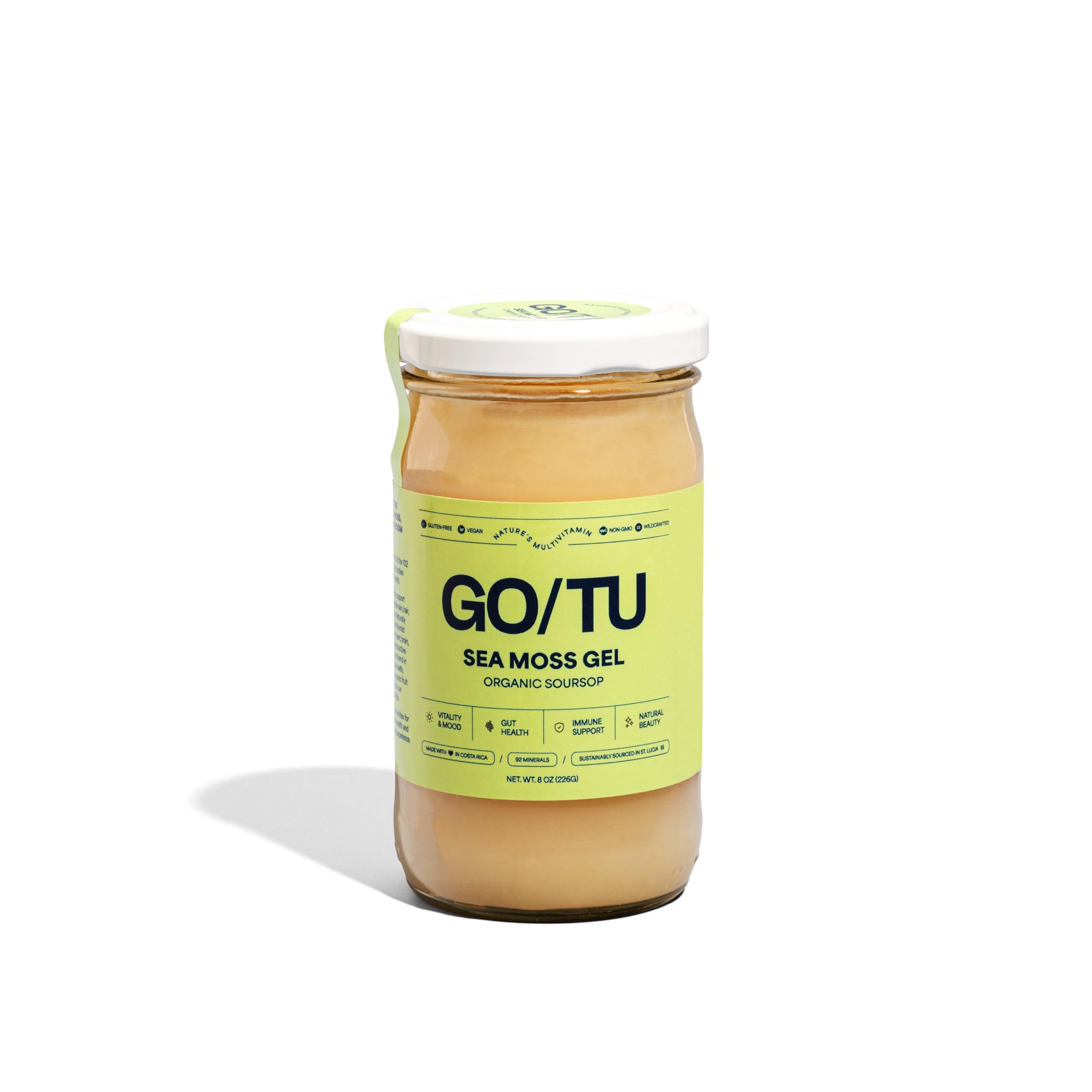 product_img5