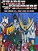 Transformers The Movie 2: The Last G1 War (English Edition)