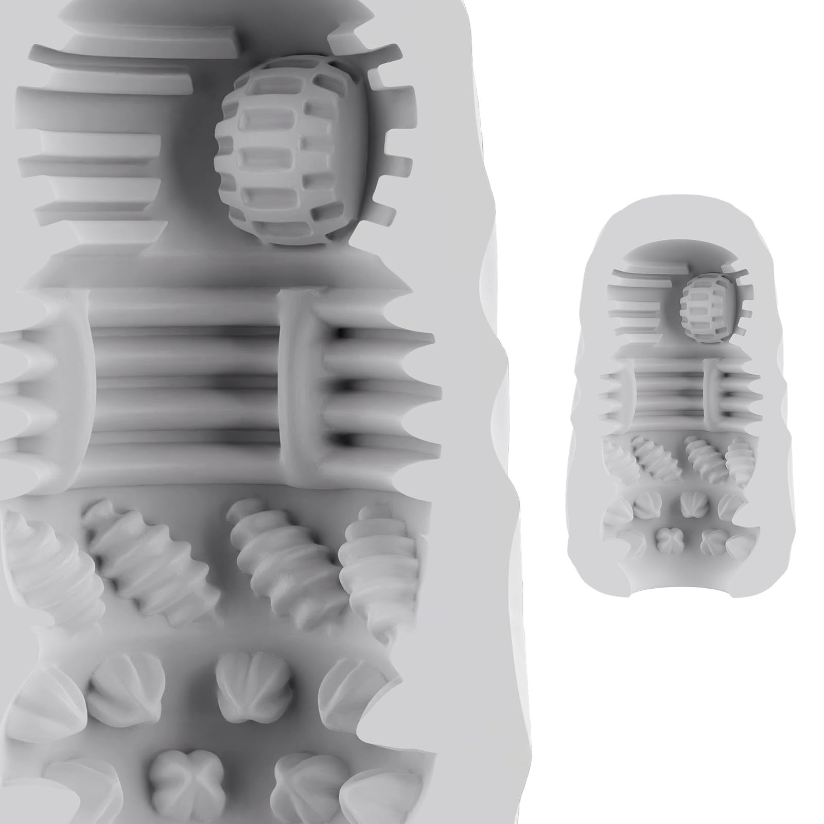 Amazon.com: FST Egg Male Masturbator with Spiral and 3D Tunnel Texture TPE Flexible Pocket Pussy with Storage Box Soft Male Stroker Reusable Blowjob Toy Adult Sex Toys for Men Penis Masturbation : Amazon.com: FST Egg Male Masturbator with Spiral and 3D Tunnel Texture TPE Flexible Pocket Pussy with Storage Box Soft Male Stroker Reusable Blowjob Toy Adult Sex Toys for Men Penis Masturbation :