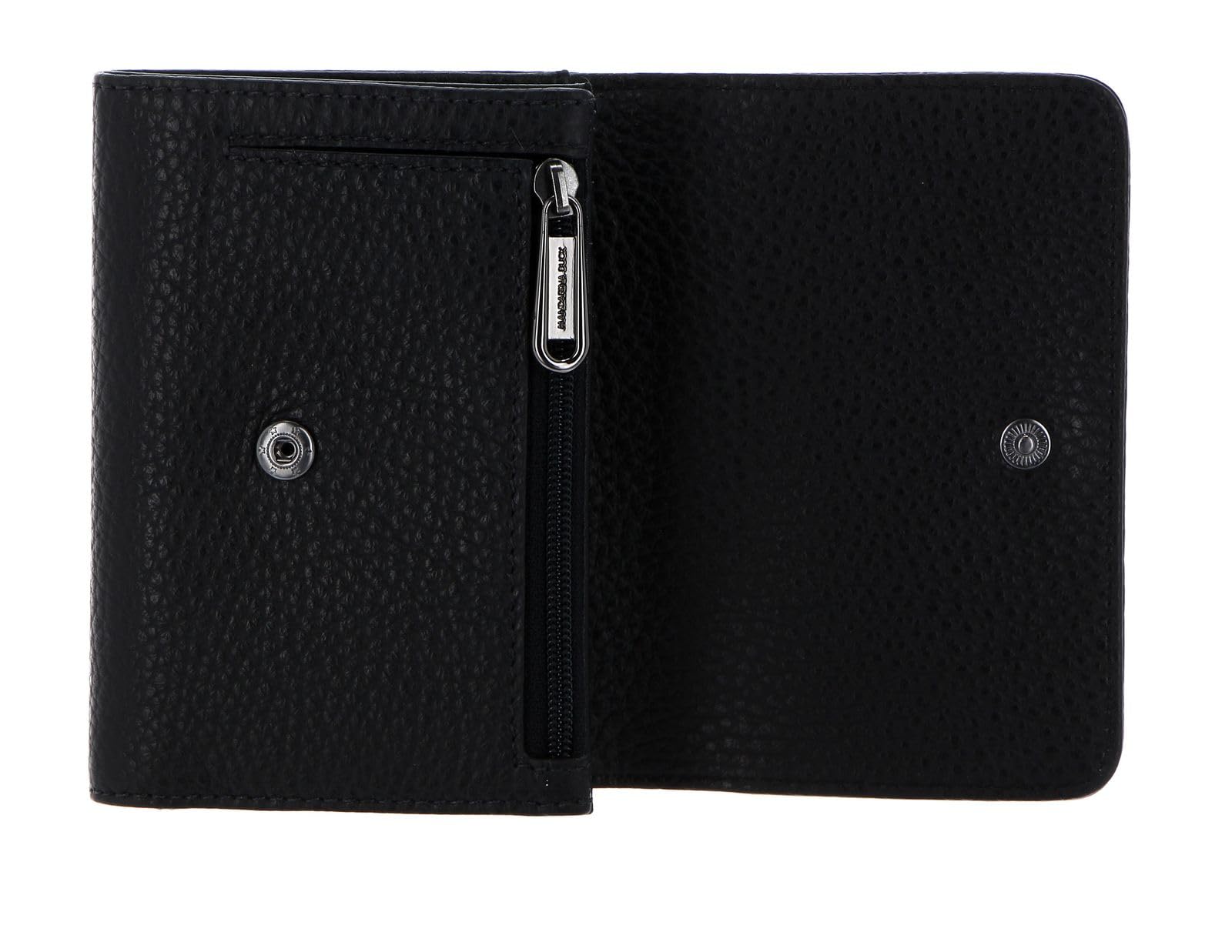 Mandarina Duck Mellow