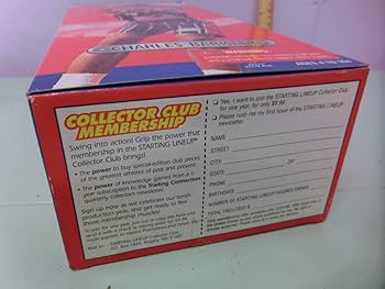 Amazon.co.jp: 1997 NBA チャールズバークレー 1 6フィギュア