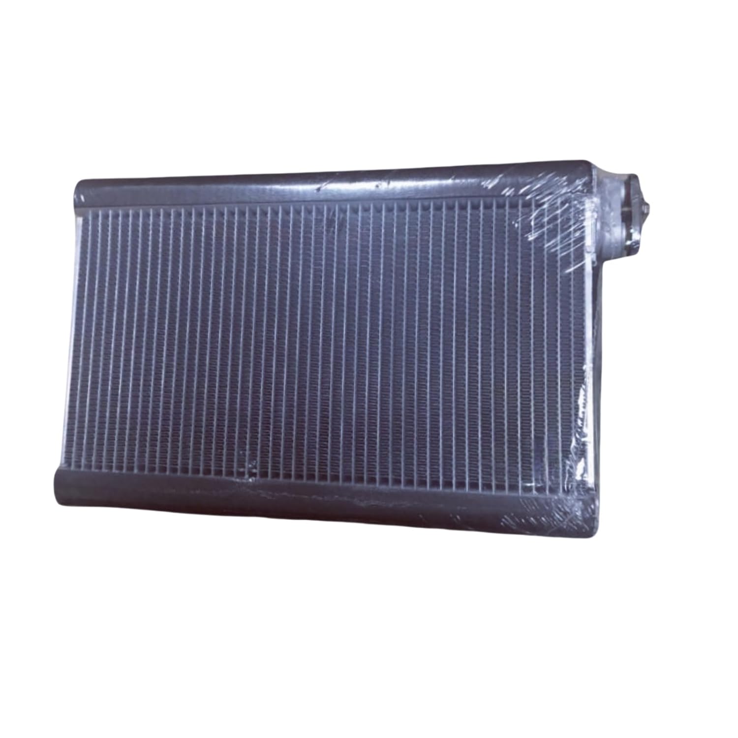 3C58172100 5906011 2750071 Evaporator Fits for Kubota Tractor M9540DTC-1 M7040 M110 M135 M5040 M6040 M8540 M9540