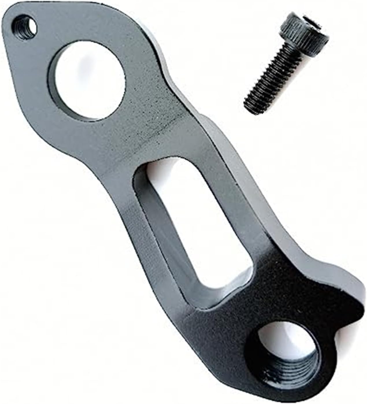 ストイスト RT IL 84MLM オマケ付アモラスジョイント2.5号3つ