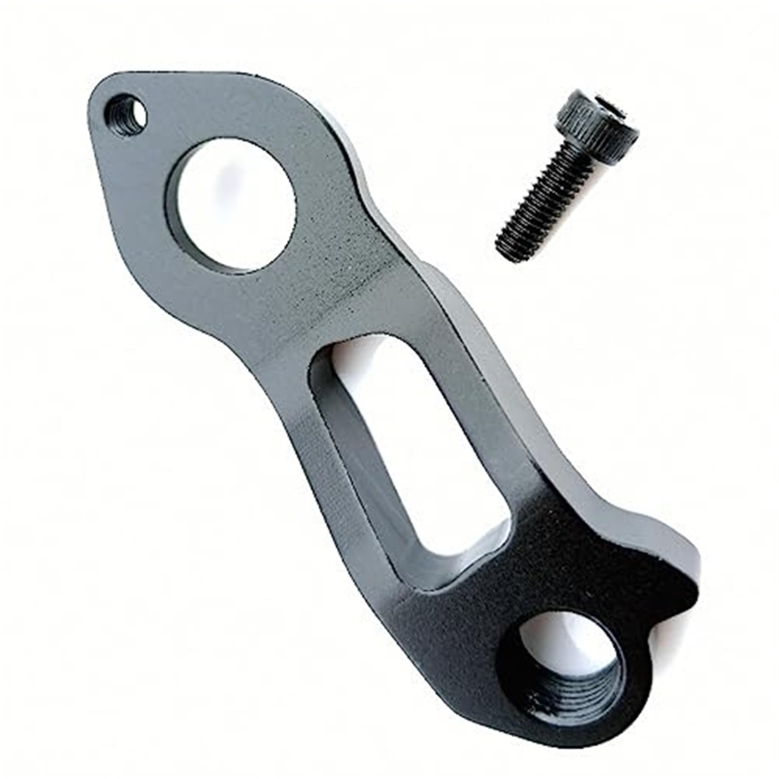 INGRID リアディレーラー イタリアIngridからロード・グラベル用の美しい1×11/12スピード