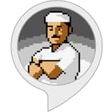 生成AIの田中先生