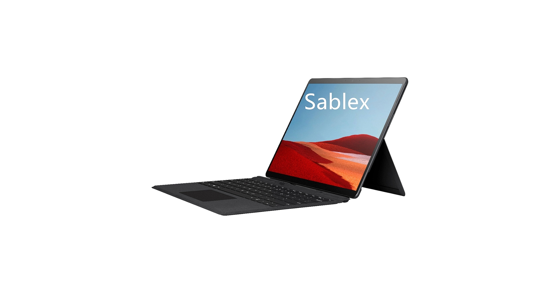 (￼ジャンク)Surface Pro 1876 128GB ジャンク)Surface Pro 1876 128GB Surface Pro 1876 | eBay