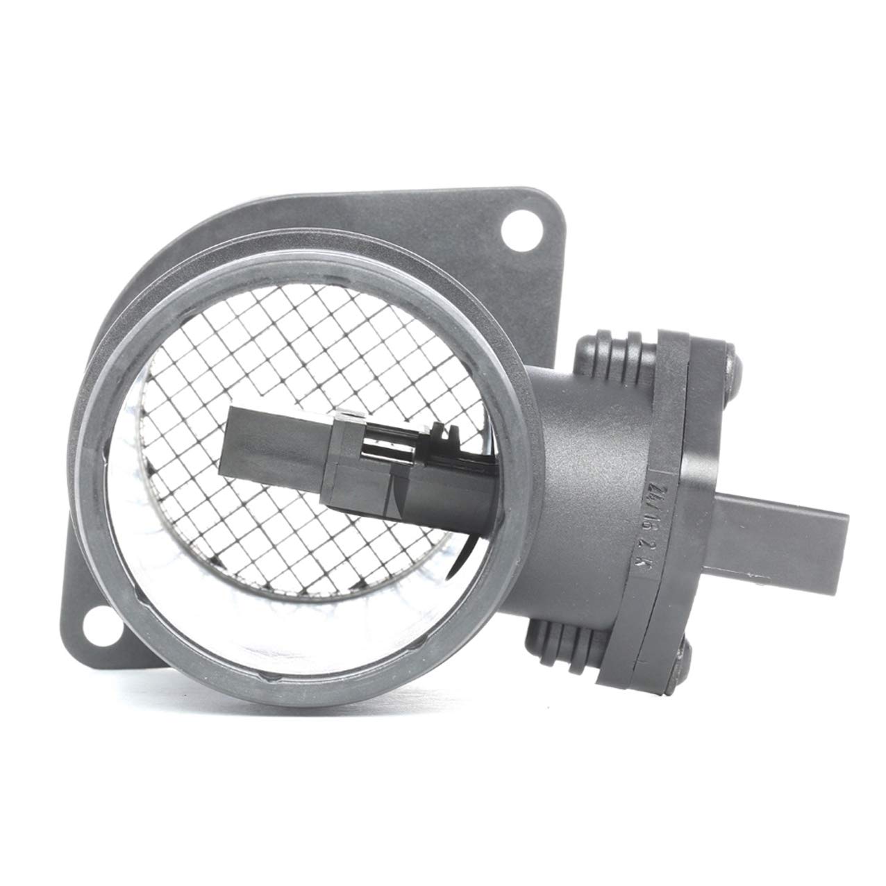 Amazon.com: 722684080 1051396 06A906461 Mass Air Flow Meters 