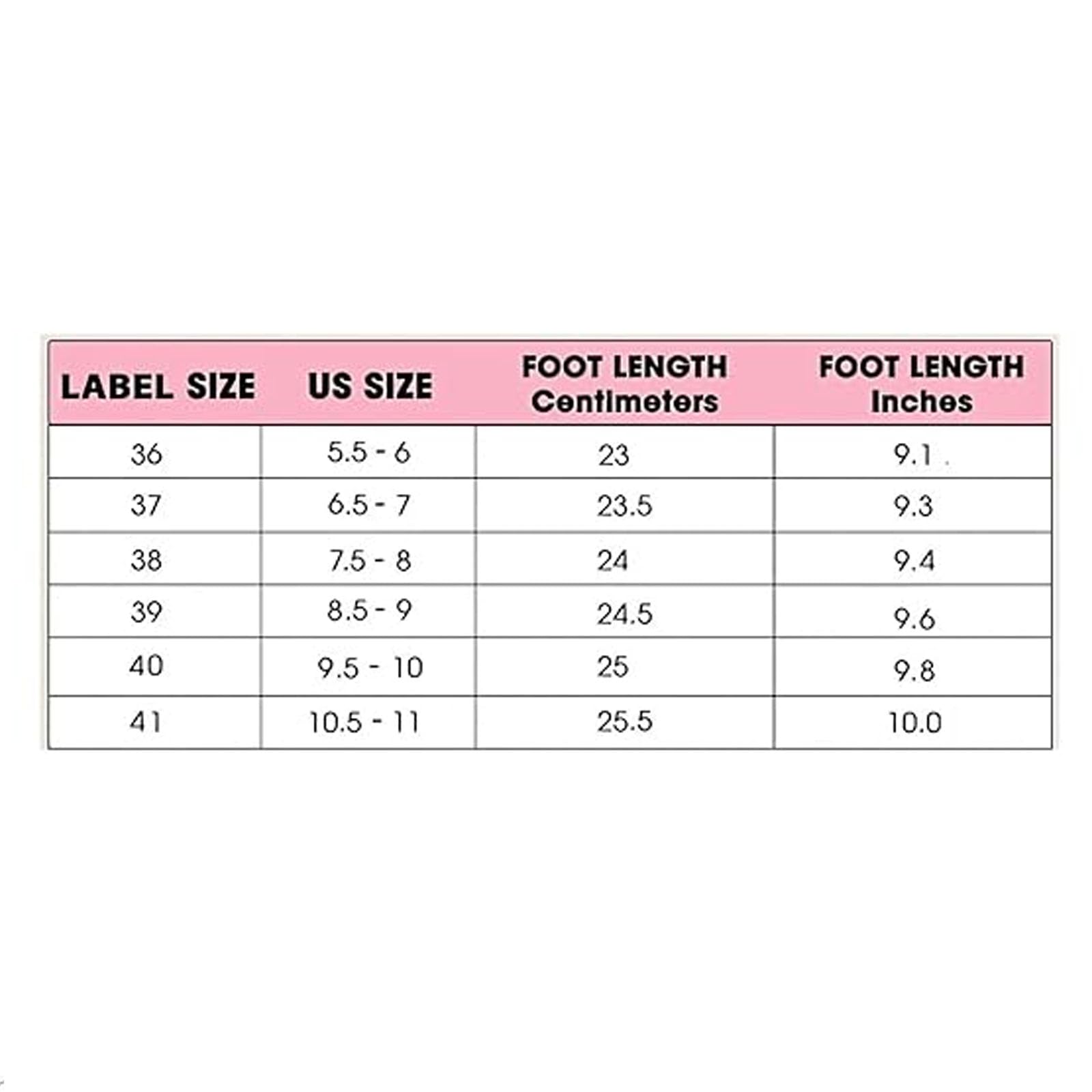 Zapatos ortopédicos para Mujer Transpirables Suela Suave para Caminar
