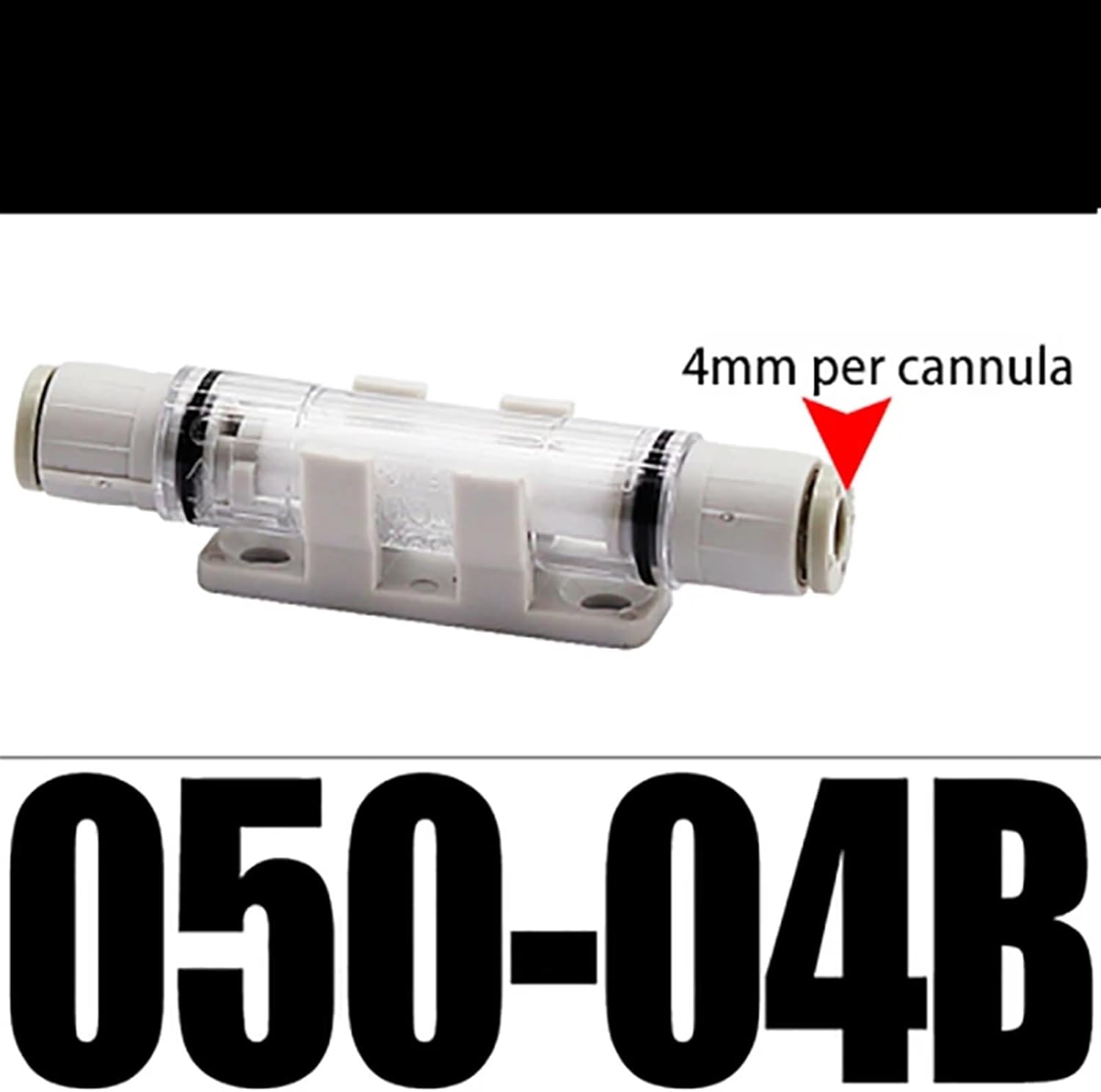 ZFC050-03B ZFC050-04B ZFC100-04B ZFC100-06B ZFC200-06B ZFC200-08B ZFC200-10B Pipeline Type Pneumatic Vacuum Filter ZFC (Color : 050-04B)