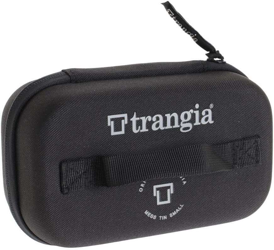 trangia