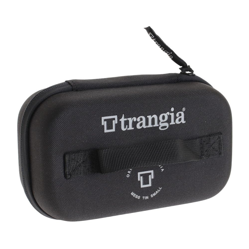 Trangia EVA Case - Mess Tin - 619200