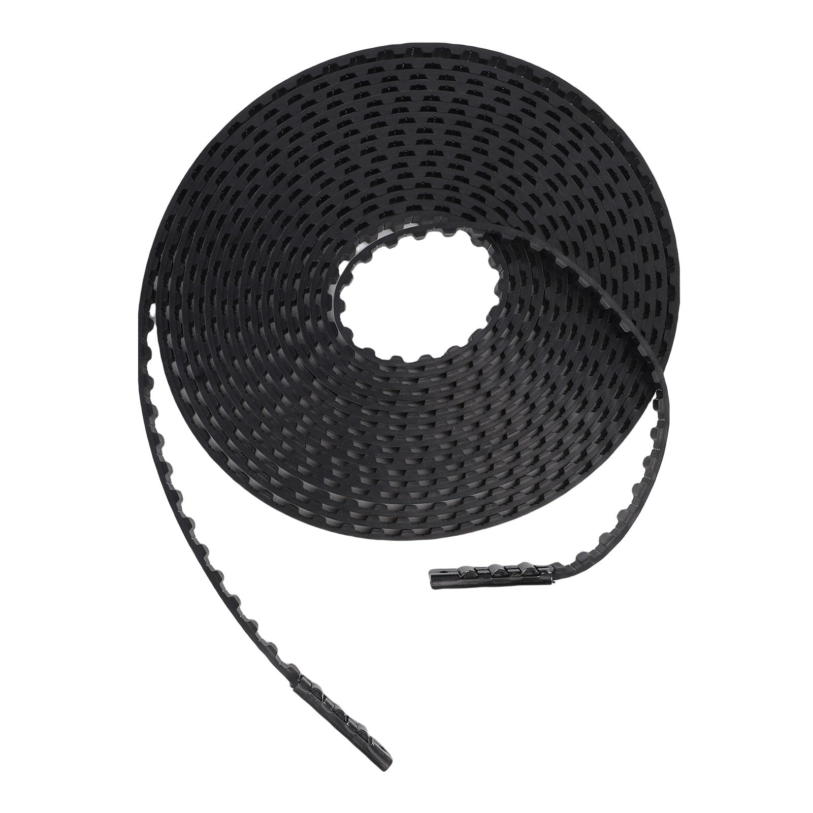 Courroie d entra nement de remplacement en PU pour ouvre porte de garage Chamberlain 767 cm Compatible avec 139 53800SRT 139 53664SRT 41A3589 2