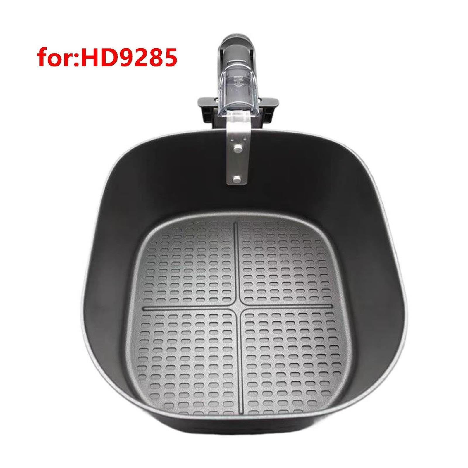 Sostituzione Cestello For Frittura, Compatible With Philips, For HD9285