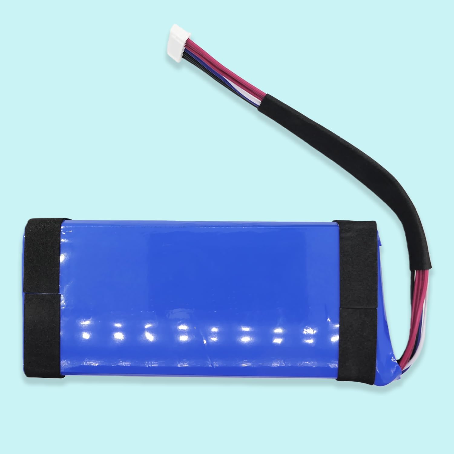 LIXIEK 25000mAh Replacement Battery for JBL Boombox 1 Boombox1 GSP0931134 01 JEM3316 JEM3317 JEM3318 Bluetooth Speaker (NOT for Boombox 2) - Image 4