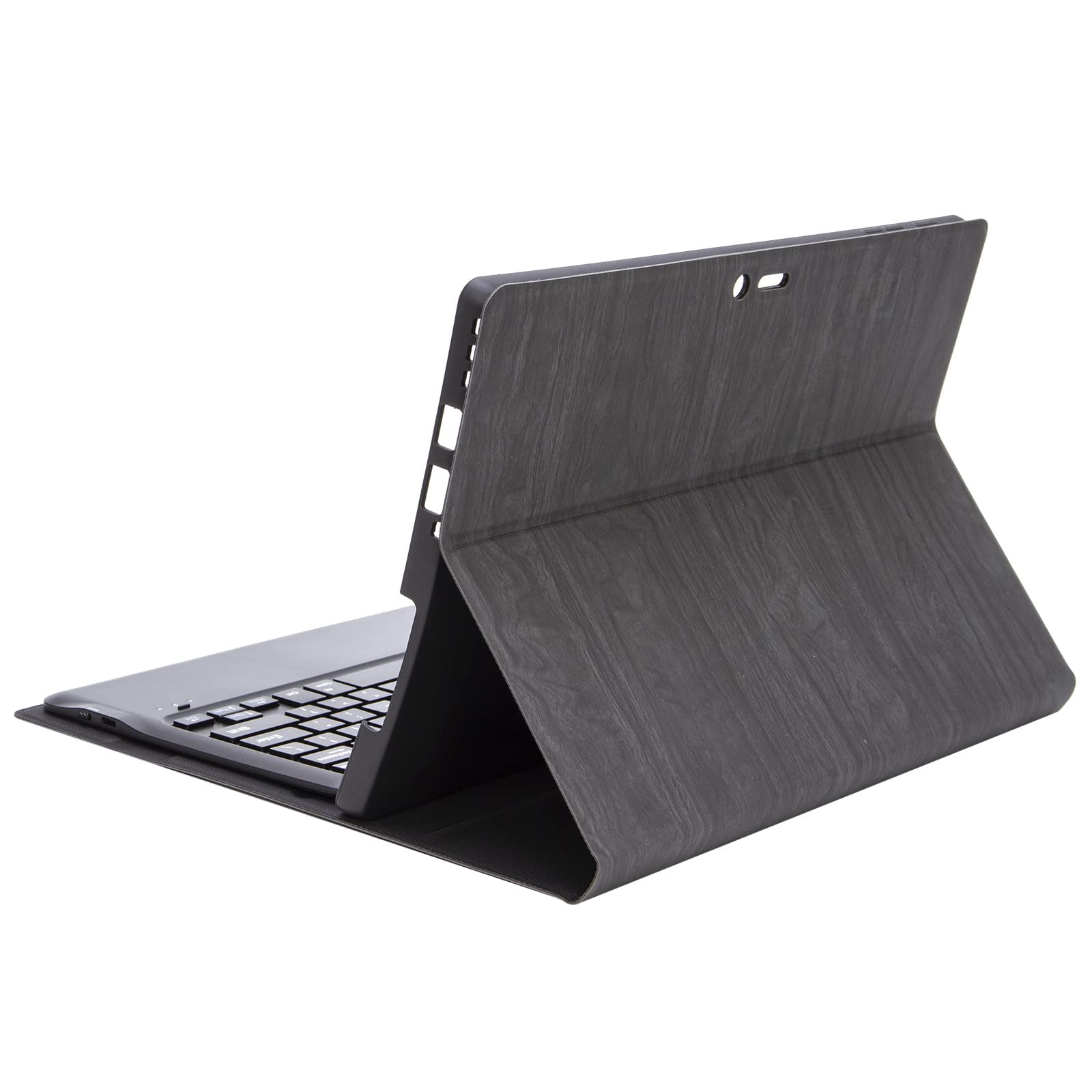 Amazon | Surface Pro 8 ケース 第 11 世代 Surface Pro 8 キーボード