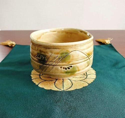 ���R �������q ������ ���� �J�t�F�I���{�E��