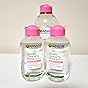 Garnier Skin Naturals Micellar Cleansing Water, 125ml