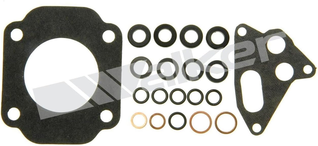 Walker Products Fuel Injector Repair Kit - 18078