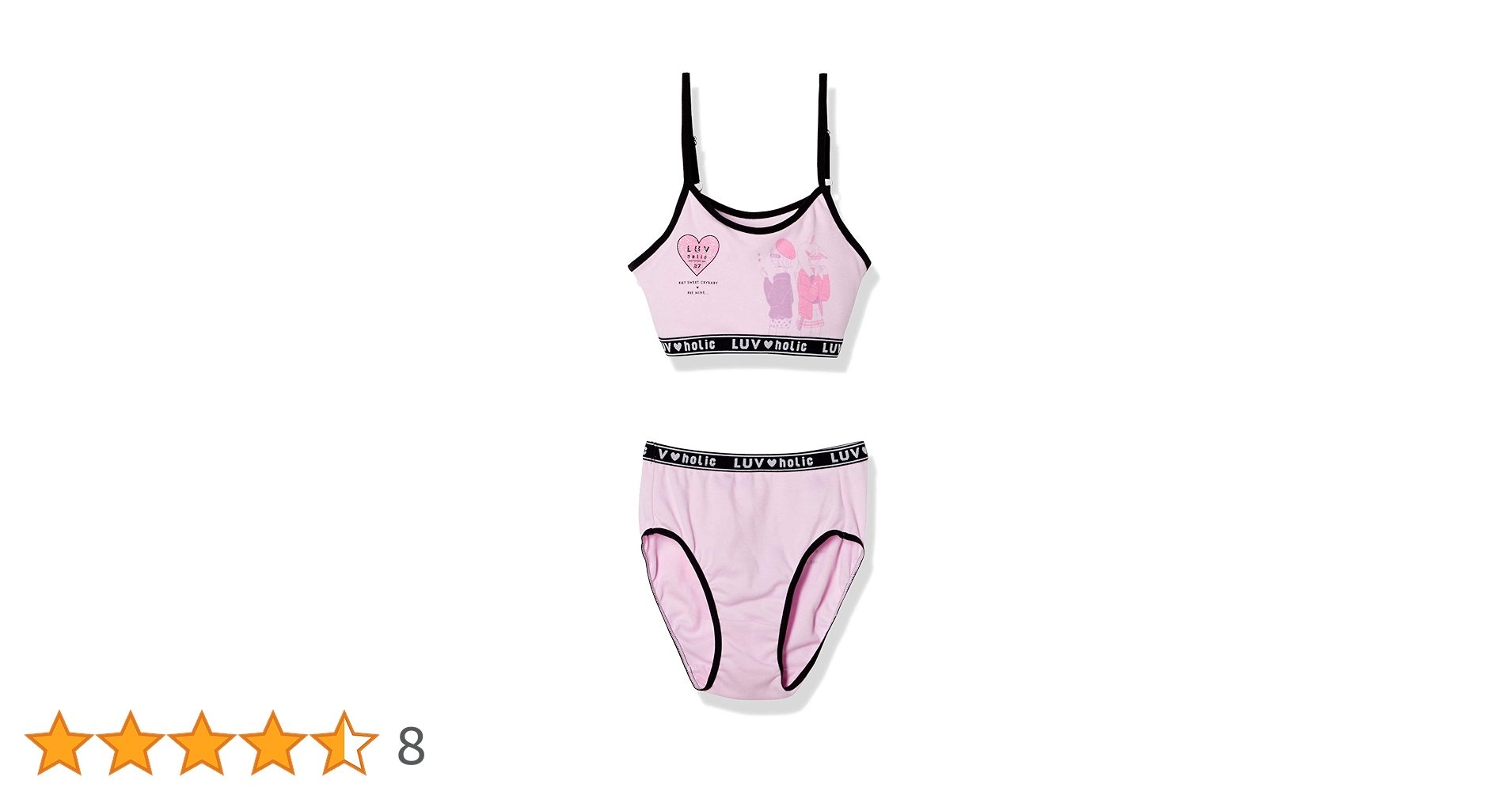 ★★Chloe C70 補正下着 大人かわいい パープル Chloe C70 補正下着 大人かわいい パープル Chloe C70 補正下着