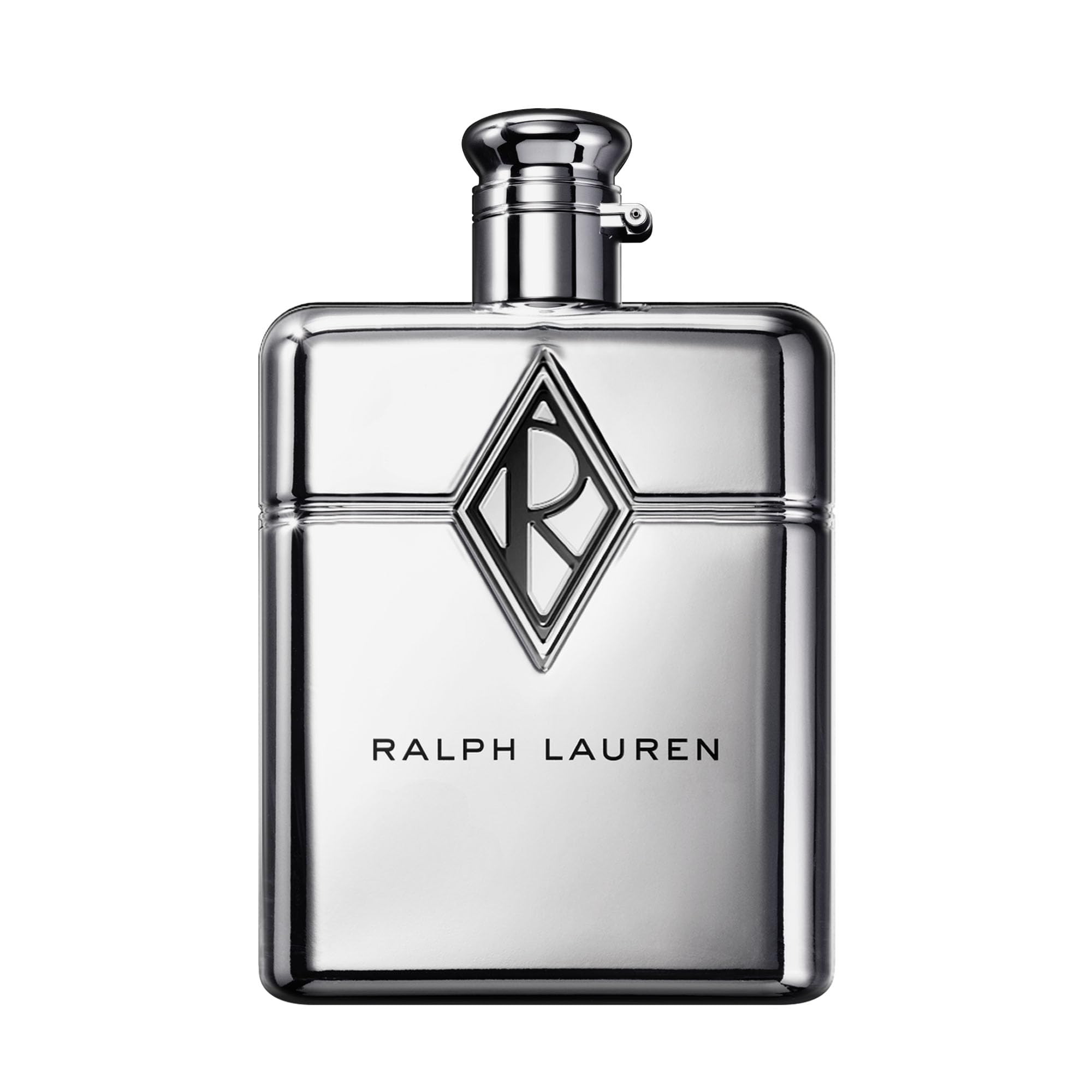 Ralph Lauren Ralph’s Club New York